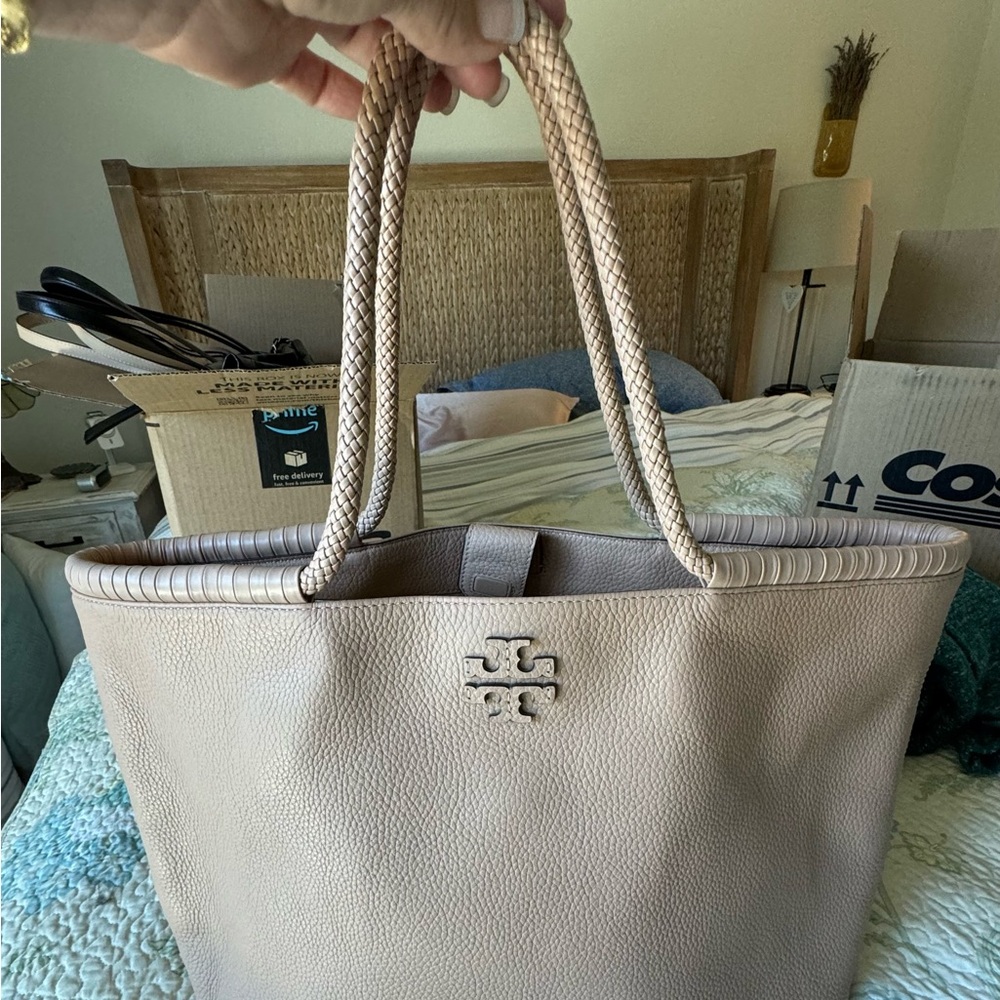 Tory Burch Handbag/Tote